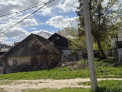 Продаж земельної ділянки в центрі м. Вінниця, вул. Соборна. фото 7 Продаж земельної ділянки в центрі м. Вінниця, вул. Соборна. фото 7