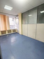 %,.     .  , (), 18/7  10