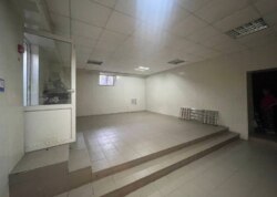 Продаж комерційного приміщення на вул. Замостянська 6, площа 116.4 кв.м фото 6 Продаж комерційного приміщення на вул. Замостянська 6, площа 116.4 кв.м фото 6