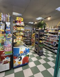 ������ ������������ ��������� �� ���. �������� �����������, ����� 126.4 ��.� ���� 4