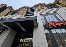 Продаж комерційного приміщення на просп. Космонавтів 49, площа 11.3 кв.м фото 2 Продаж комерційного приміщення на просп. Космонавтів 49, площа 11.3 кв.м фото 2