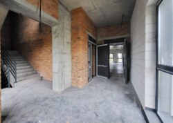 Продаж комерційного приміщення фото 11 Продаж комерційного приміщення фото 11