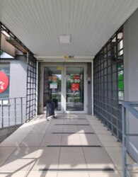 Продаж комерційного приміщення на вул. Київська 47, площа 84 кв.м фото 5 Продаж комерційного приміщення на вул. Київська 47, площа 84 кв.м фото 5