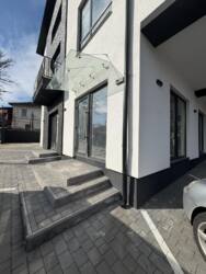 ������ ������������ ��������� � ��������� � ����� ���� ³����� � ������� �������� ������ �� ��������� ������ ���� 15