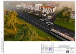 ������ ����������� �������� �� �������� ����������� ����� ���� ���� 5