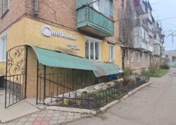 Продаж комерційного приміщення на вул. Замостянська 6, площа 116.4 кв.м фото 1 Продаж комерційного приміщення на вул. Замостянська 6, площа 116.4 кв.м фото 1