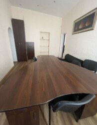 ������ ������������ ��������� �� ���. �������, ����� 85 ��.� ���� 8