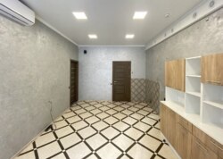 ��������� ��'��� �������� ���������� (����������), 69, ³�����, ³�������, �������������, ������ ���� 29