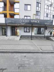 Продаж комерційного приміщення,Березина фото 14 Продаж комерційного приміщення,Березина фото 14