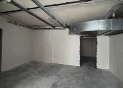 ������ ������������ ��������� �� ���. ������������ 19, ����� 71.8 ��.� ���� 3