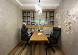 Продаж комерційного приміщення на шосе Хмельницьке, площа 120.4 кв.м фото 11 Продаж комерційного приміщення на шосе Хмельницьке, площа 120.4 кв.м фото 11