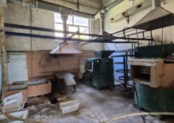 ������ ������������ ��������� ���� 13