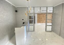 ��������� ��'��� �������� ���������� (����������), 69, ³�����, ³�������, �������������, ������ ���� 2