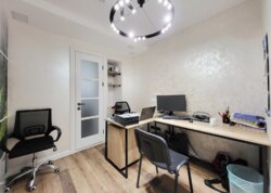 Продаж комерційного приміщення на шосе Хмельницьке, площа 120.4 кв.м фото 2 Продаж комерційного приміщення на шосе Хмельницьке, площа 120.4 кв.м фото 2