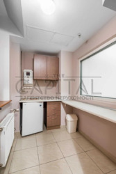 Продається об'єкт Богдана Хмельницкого ул., 80, Київ, Шевченківський, м. Золоті ворота фото 12 Продається об'єкт Богдана Хмельницкого ул., 80, Київ, Шевченківський, м. Золоті ворота фото 12