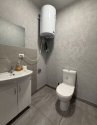 ��������� ��������� ��� �� ����� �� �������������� � �������� ����������� , ����������� �� ������������� ! ���� 5