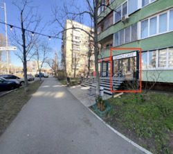 ��������� ��'��� ����, 20, ���, ������������ ���� 2