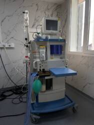 ������ ������� ������, ������ 383 ��.�., � ������ ����'���� ���� 8