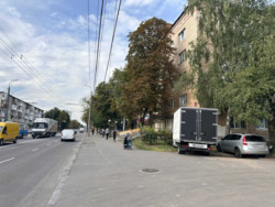 ������ ��������� ��������� ����� � ������� ������� ���� 10