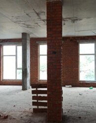 Продається об'єкт Івана Богуна, Вінниця, Вінницька, Ленінський, Центр фото 7 Продається об'єкт Івана Богуна, Вінниця, Вінницька, Ленінський, Центр фото 7