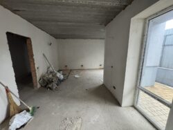   1  .  9