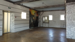 Продаж готового бізнесу фото 13 Продаж готового бізнесу фото 13