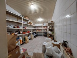 Продається об'єкт Вінницька, Немирівський, Никифоровці фото 35 Продається об'єкт Вінницька, Немирівський, Никифоровці фото 35