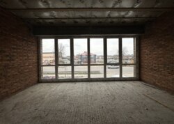 ������ ������������ ��������� �� ���. ������������ ������, ����� 150 ��.� ���� 28