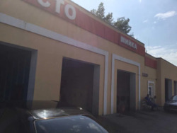 ������ ��� ����� ������ ������� ���� 2