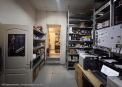 ������ ������������ ��������� �� ���. �������� ������ 6, ����� 336.5 ��.� ���� 15