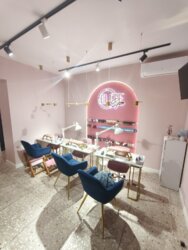 Продаж комерційного приміщення,Березина фото 2 Продаж комерційного приміщення,Березина фото 2