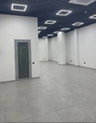Продаж офісного приміщення 110 кв.м. на 1 поверсі на вул. Трамвайна 3, дев’ятиповерхова будівля фото 8 Продаж офісного приміщення 110 кв.м. на 1 поверсі на вул. Трамвайна 3, дев’ятиповерхова будівля фото 8