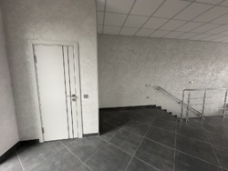 ������ ������������ ��������� �� ������������ ���� 8