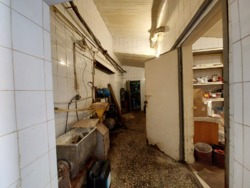 Продається об'єкт Вінницька, Немирівський, Никифоровці фото 34 Продається об'єкт Вінницька, Немирівський, Никифоровці фото 34