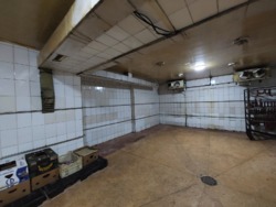 Продається об'єкт Вінницька, Немирівський, Никифоровці фото 6 Продається об'єкт Вінницька, Немирівський, Никифоровці фото 6