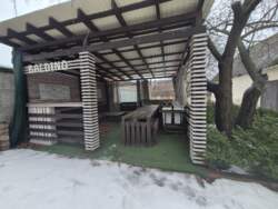 Продаж комерційного приміщення пров.Кості Широцького фото 2 Продаж комерційного приміщення пров.Кості Широцького фото 2