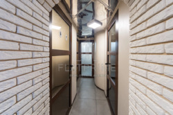  ' , ,  ., 45, .     7