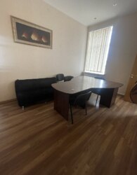 ������ ������������ ��������� �� ���. �������, ����� 85 ��.� ���� 9