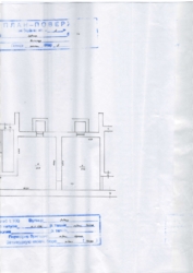Продаж комерційного приміщення разом з готовим ресторанним бізнесом фото 6 Продаж комерційного приміщення разом з готовим ресторанним бізнесом фото 6