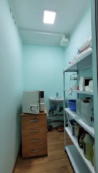 ������ ���������� ���������-����������� � ���������� ���� 6