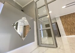 ��������� ��'��� �������� ���������� (����������), 69, ³�����, ³�������, �������������, ������ ���� 34