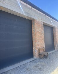 ������ ������������ ��������� �� ���. ������ ����� 224�, ����� 320 ��.� ���� 24