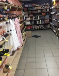 Продаж комерційного приміщення на просп. Коцюбинського 11, площа 545.8 кв.м фото 3 Продаж комерційного приміщення на просп. Коцюбинського 11, площа 545.8 кв.м фото 3