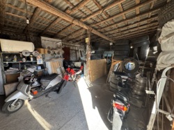  ' ³, ˳, ˳, , 4  2