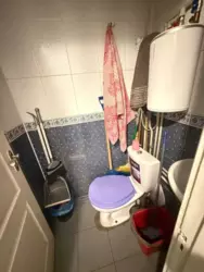 ������ ������������ ��������� �� ���. �������, ����� 32 ��.� ���� 4