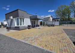 Продаж комерційного приміщення фото 29 Продаж комерційного приміщення фото 29