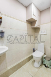 Продається об'єкт Богдана Хмельницкого ул., 80, Київ, Шевченківський, м. Золоті ворота фото 13 Продається об'єкт Богдана Хмельницкого ул., 80, Київ, Шевченківський, м. Золоті ворота фото 13