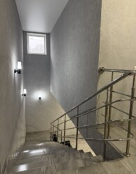 ��������� ��������� ��� �� ����� �� �������������� � �������� ����������� , ����������� �� ������������� ! ���� 50