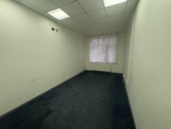 ���������� ��������� ������������ ���� 3