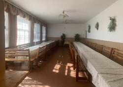 Продаж спеціального приміщення на вул. Шевченка, площа 619 кв.м фото 17 Продаж спеціального приміщення на вул. Шевченка, площа 619 кв.м фото 17